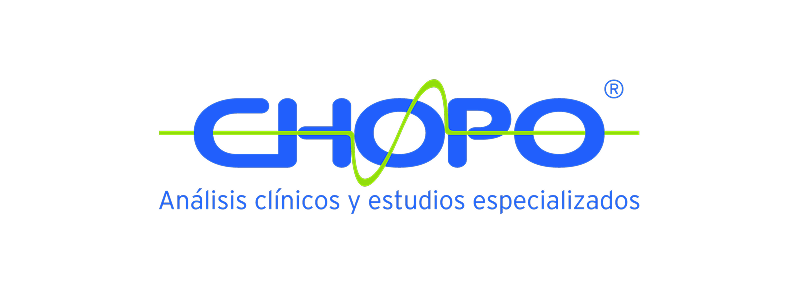 Chopo
