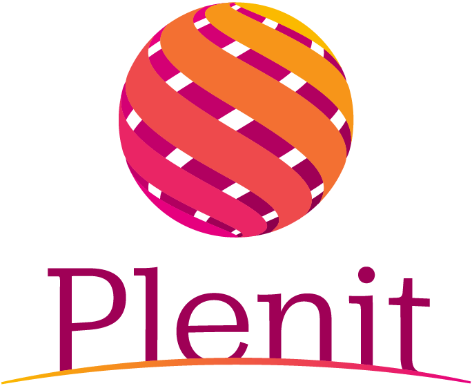 Plenit