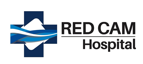 Redcam