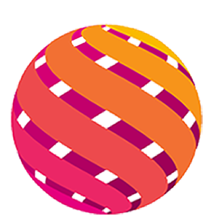 Plenit Sphere Logo